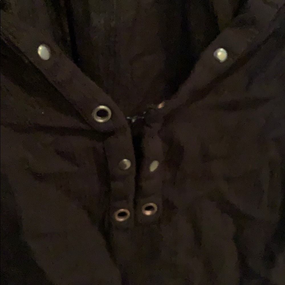 Blouse - Picture 4 of 4